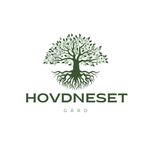 Hovdneset